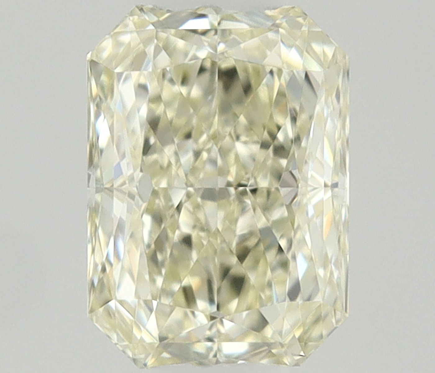 0.3 ct Radiant Diamond