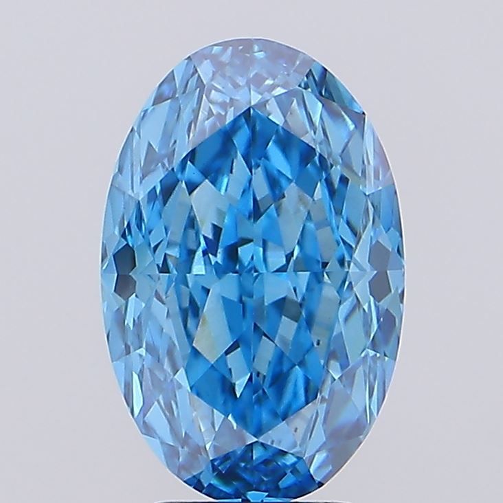 Diamond SEO Image