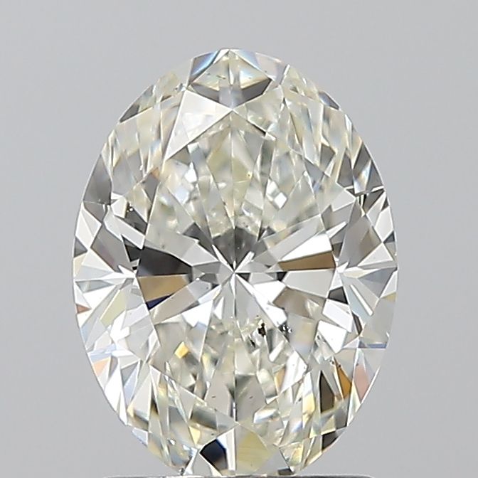 1.50 Carat