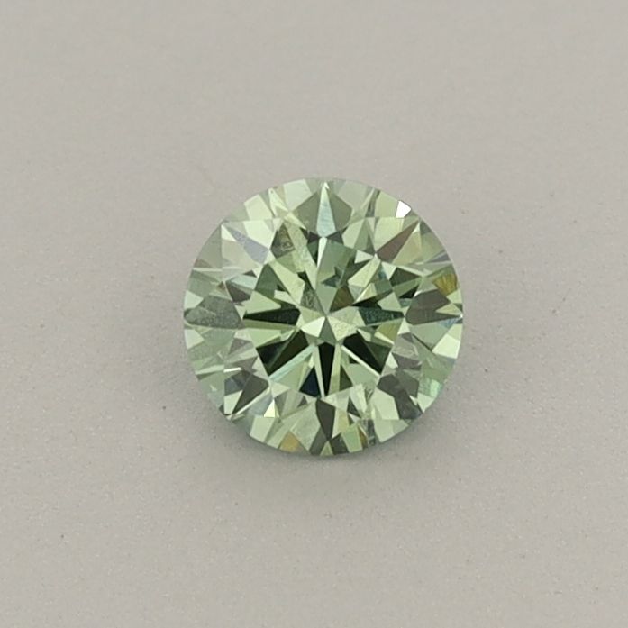 0.29 CT ROUND
