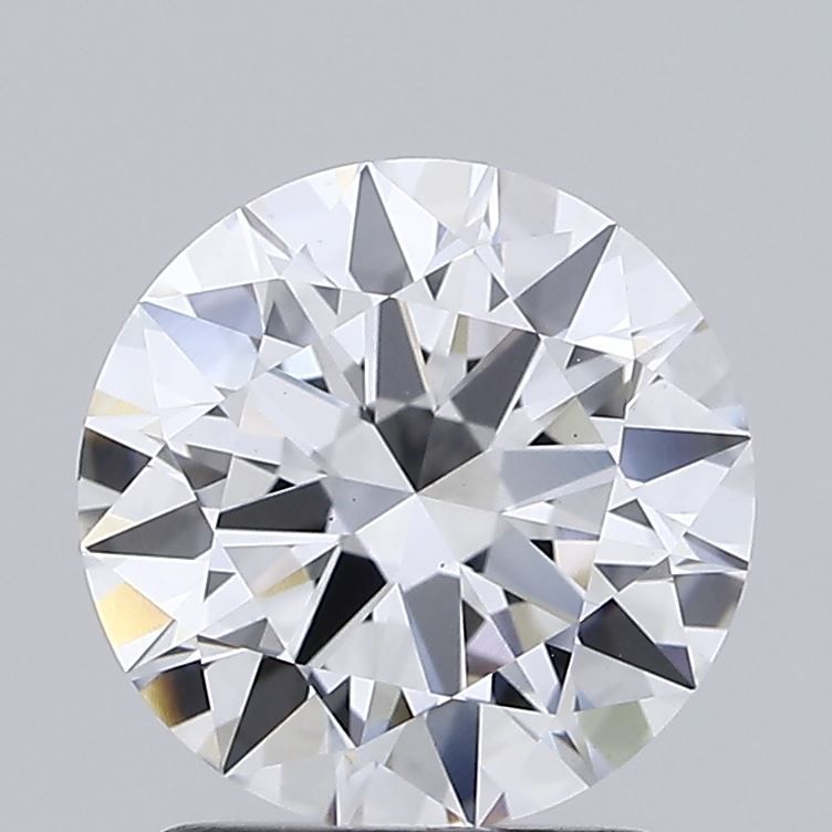 1.93 Carat