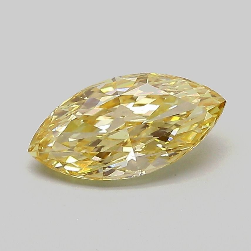 1.01 ct Marquise diamond