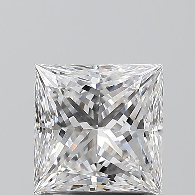 1.20 Carat