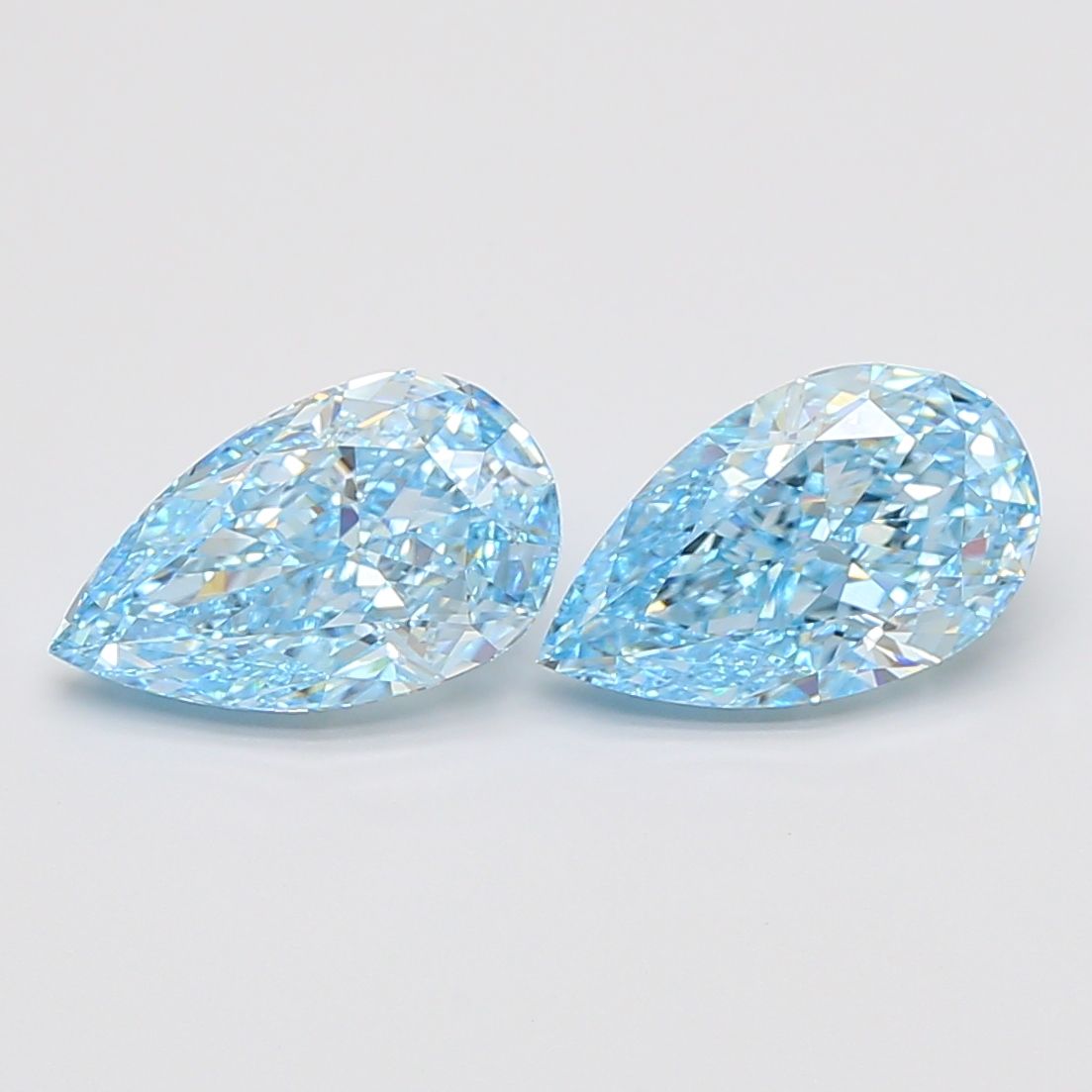 Diamond SEO Image