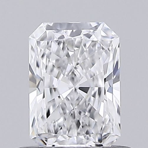 0.51 Carat