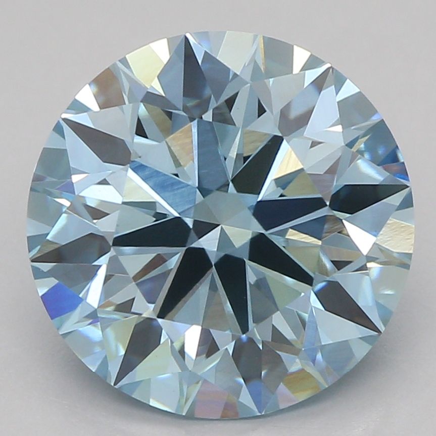 Diamond SEO Image