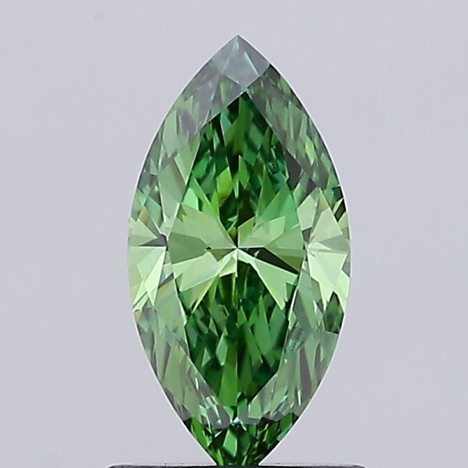 0.92 Carat
