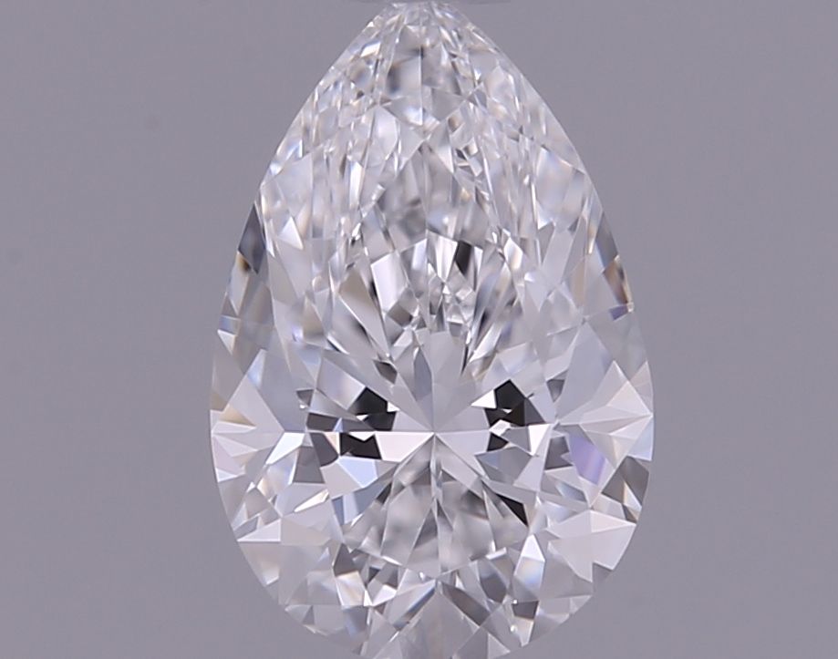 0.51 Carat