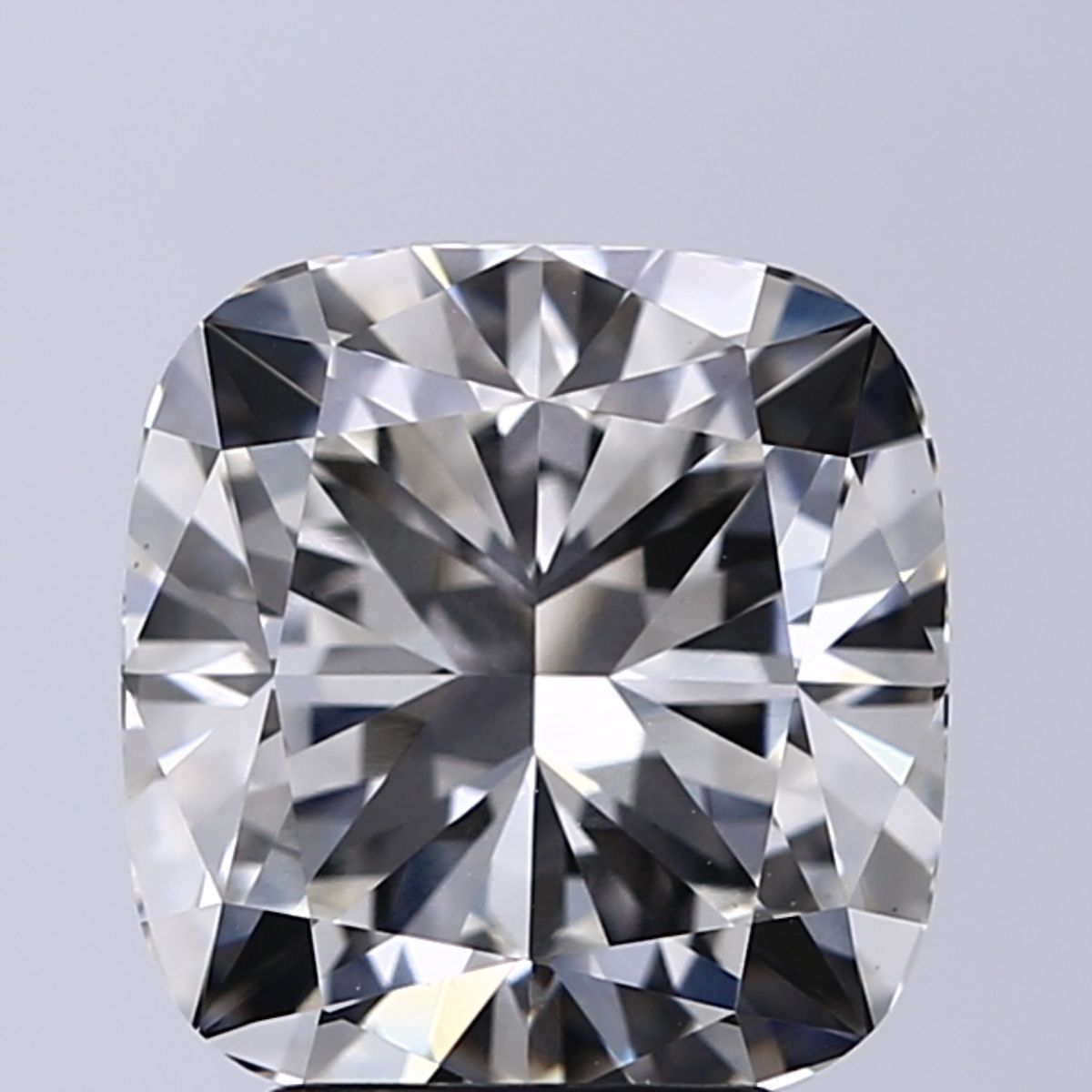 3.55 Carat