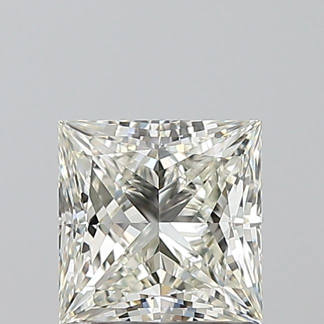 1.00 Carat