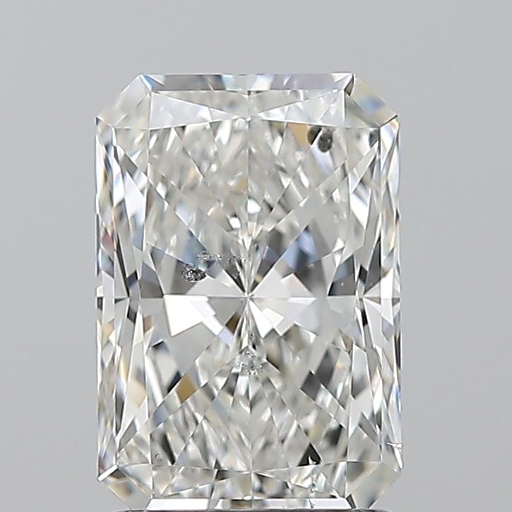 1.70 Carat
