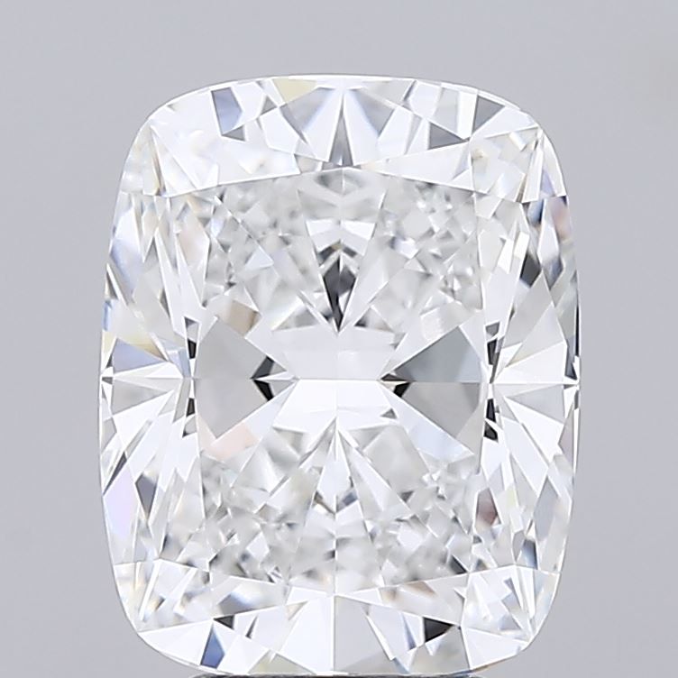 4.58 Carat