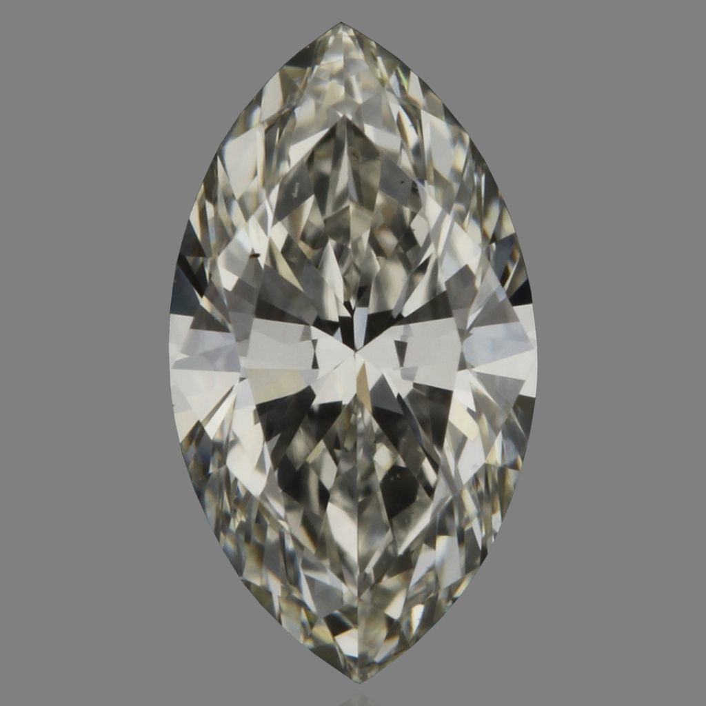 0.28 ct Marquise diamond