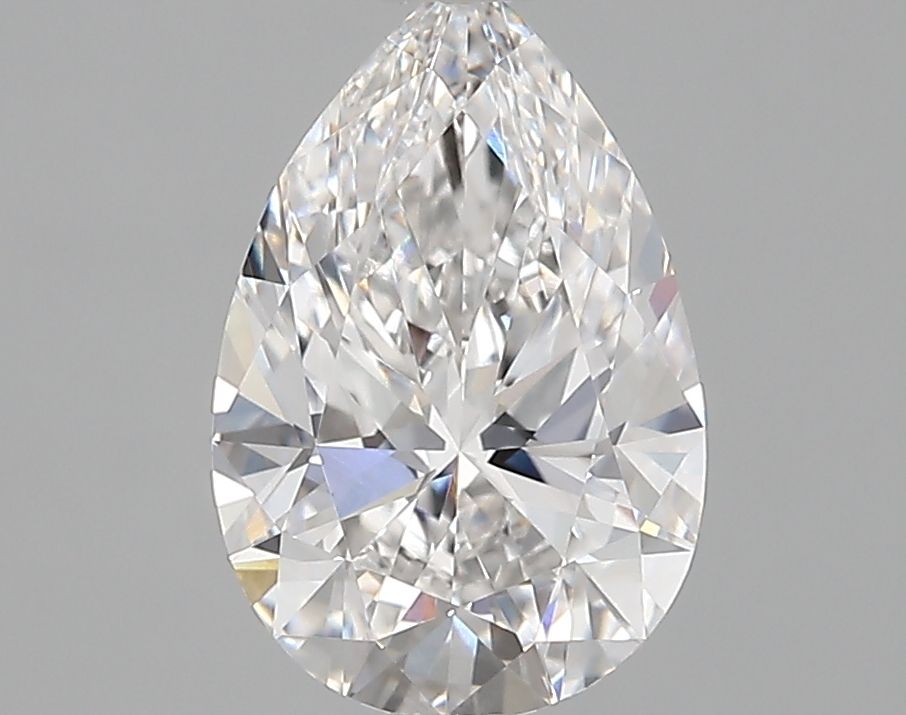 1.72 Carat