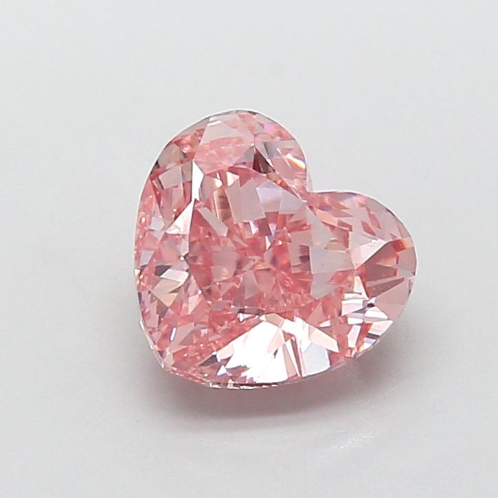 2.10 Carat
