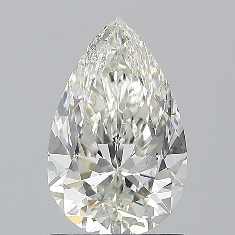 1.31 Carat