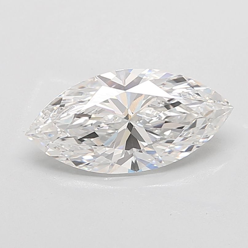 3.52 Carat