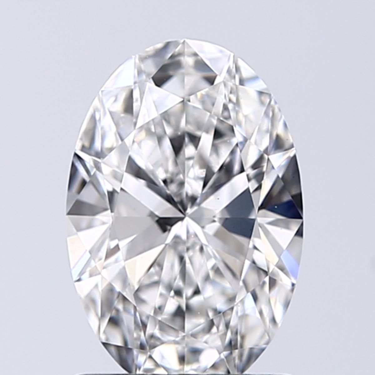1.02 Carat