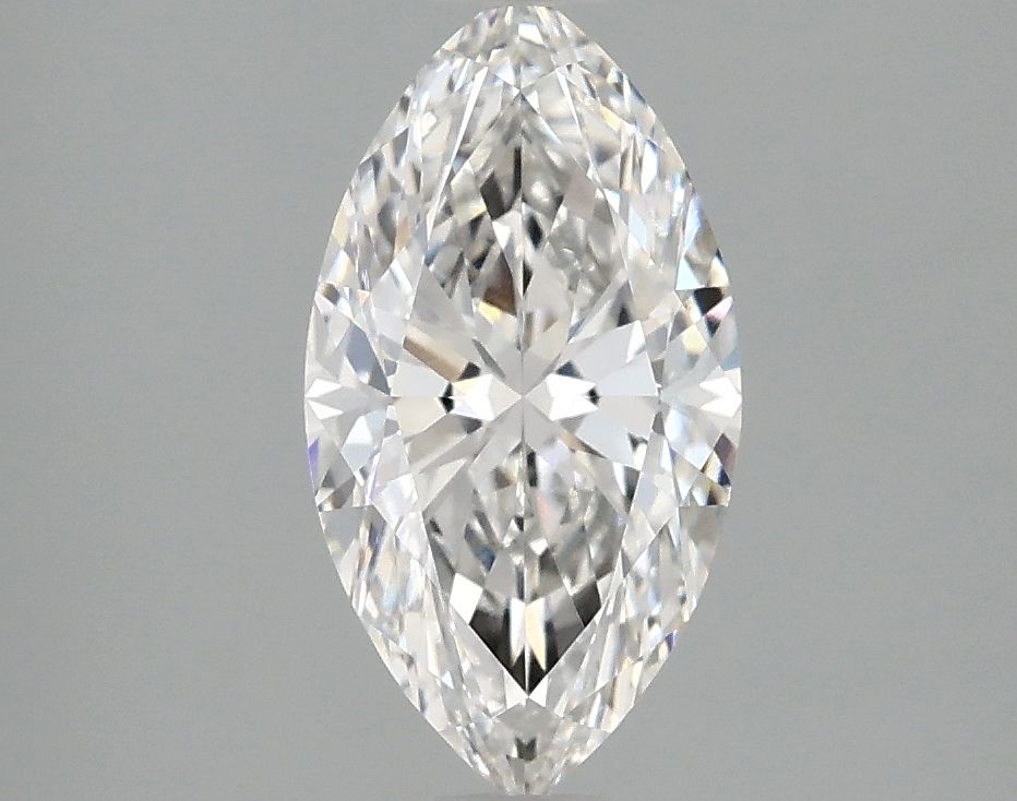 1.49 ct Marquise diamond