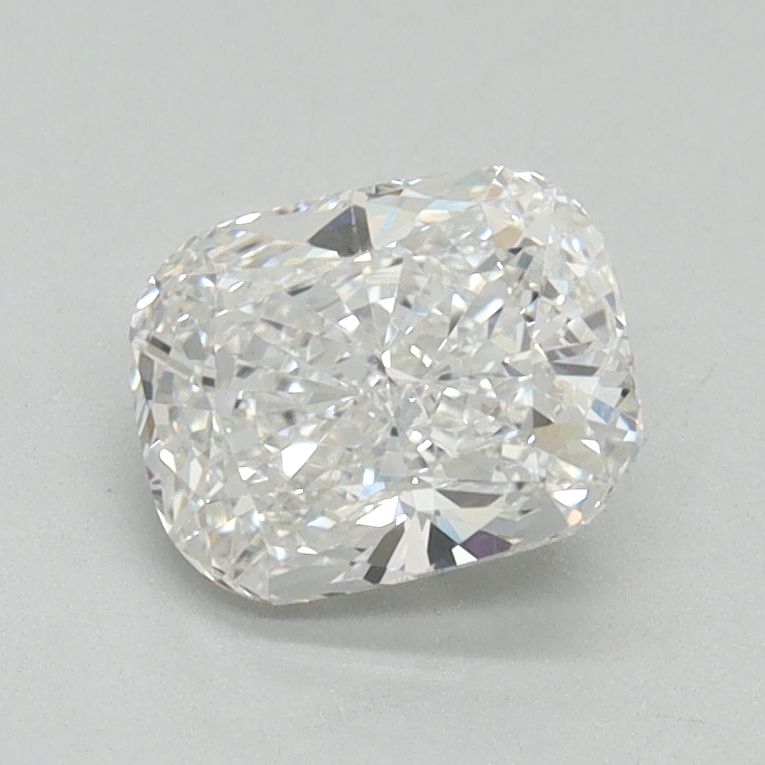 1.06 Carat