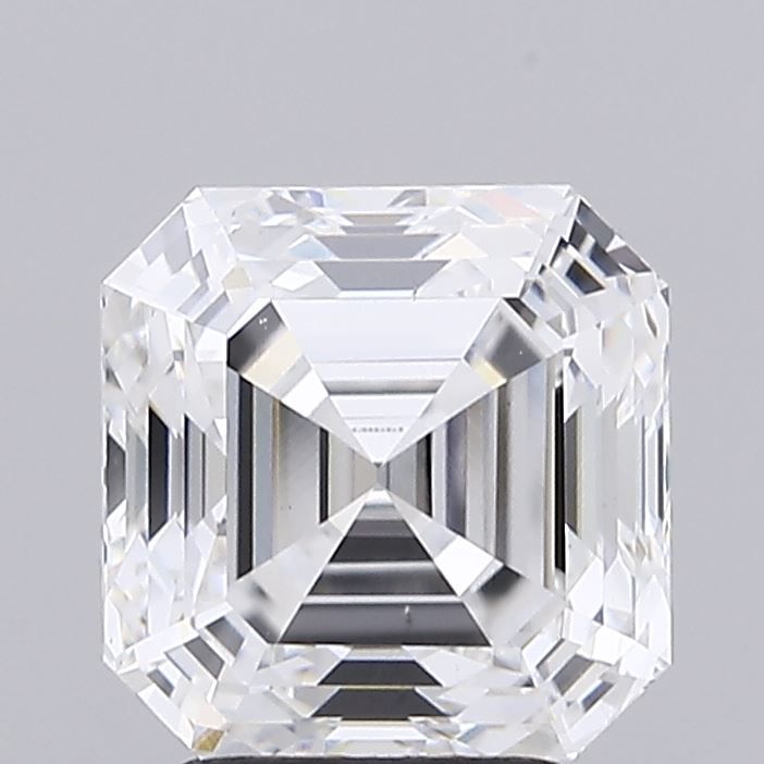 3.52 Carat