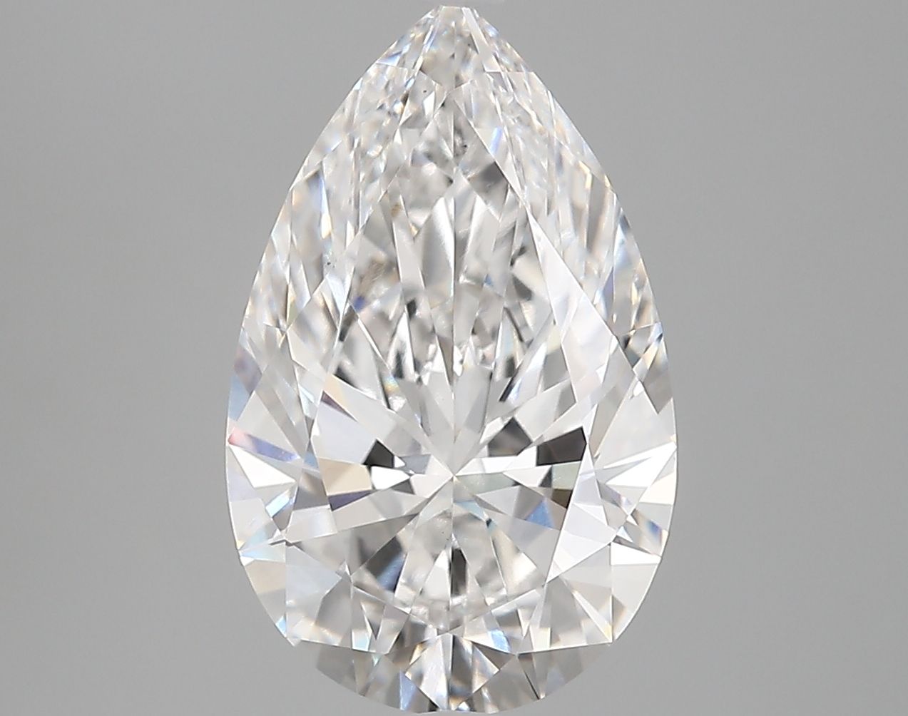 4.23 Carat