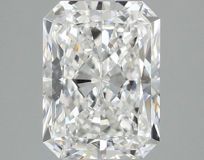 2.38 Carat