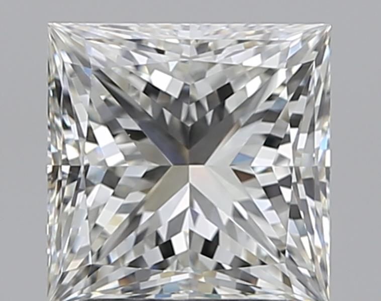 1.70 Carat