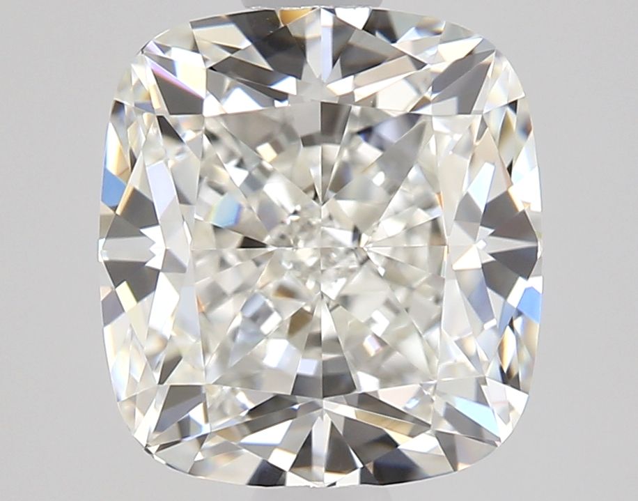 1.91 Carat