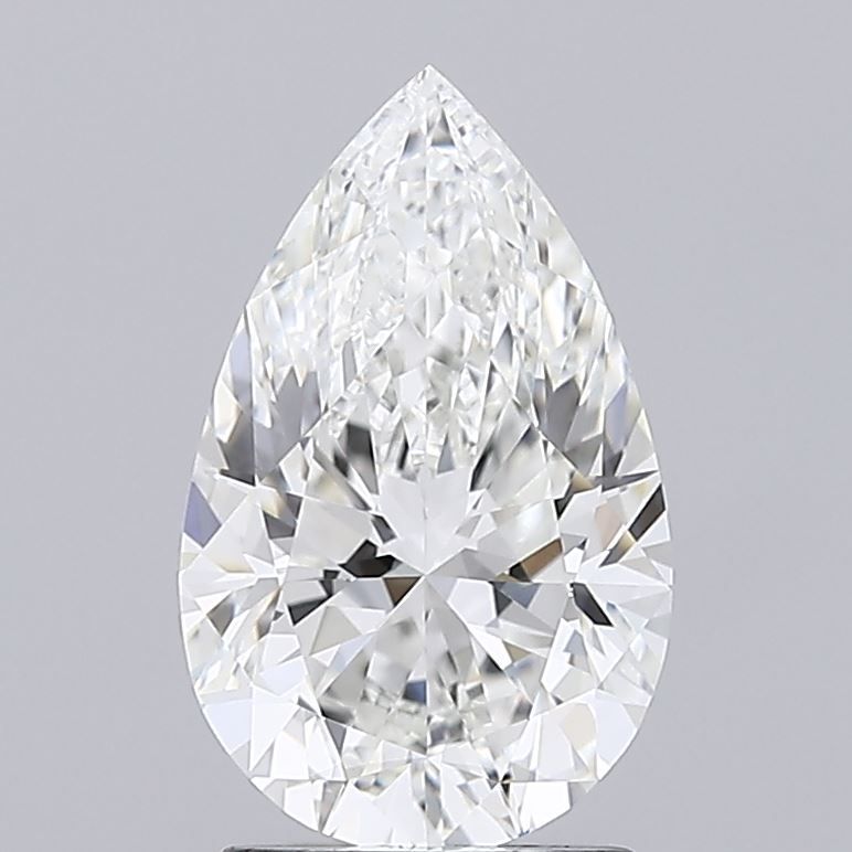 2.01 Carat