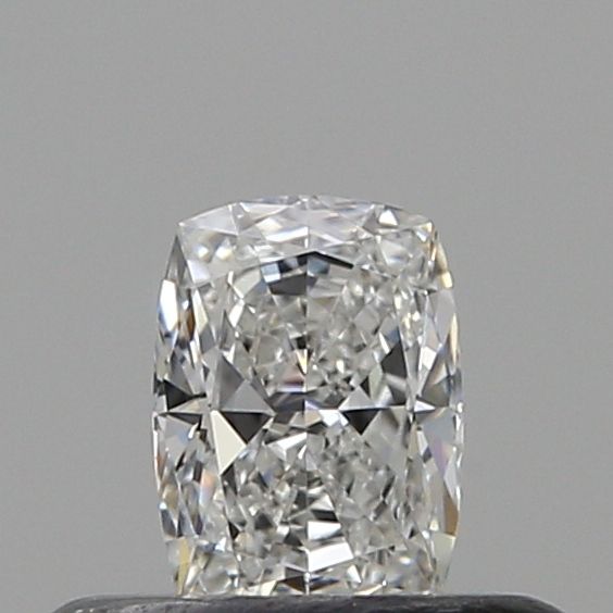 0.3 ct Cushion brilliant Diamond