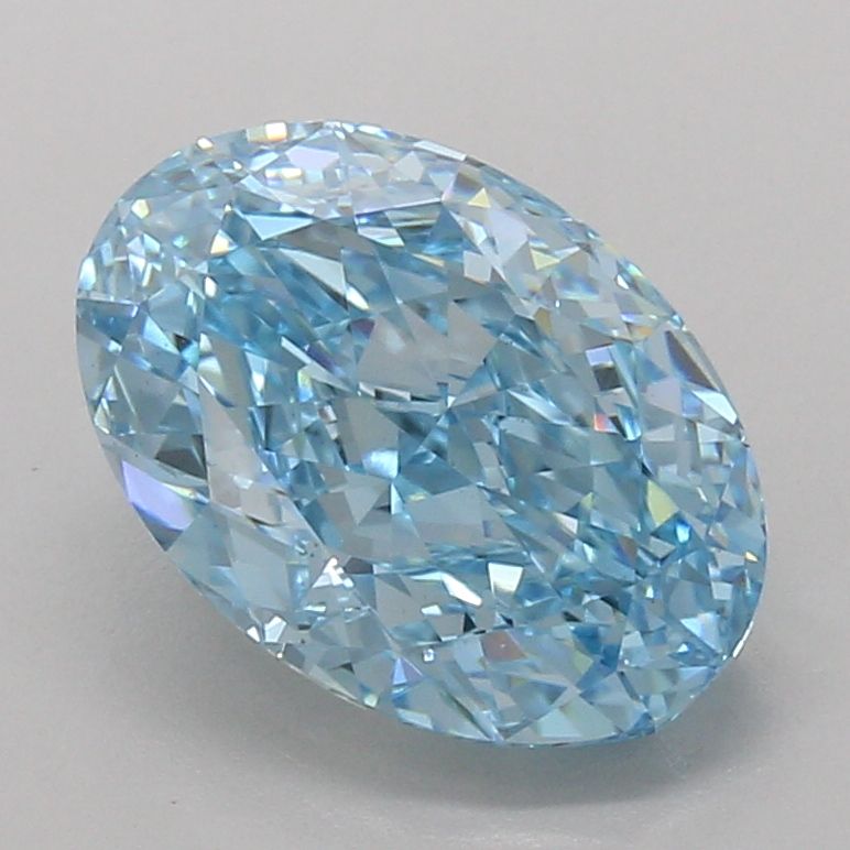 Diamond SEO Image
