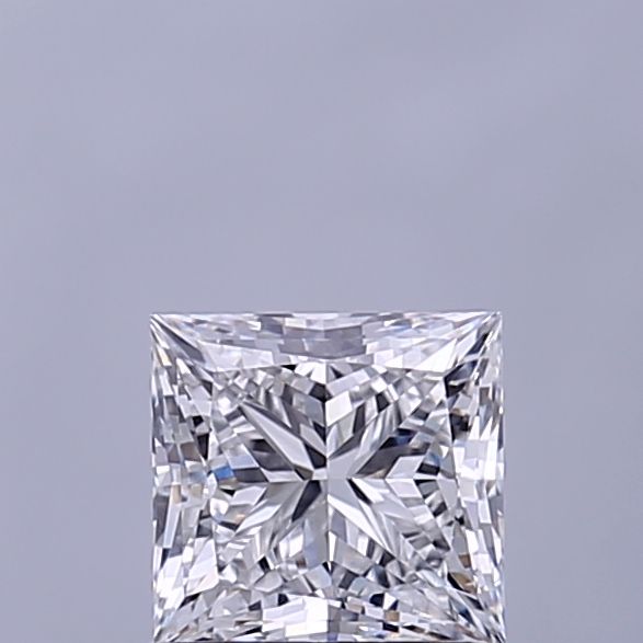 1.1 Carat