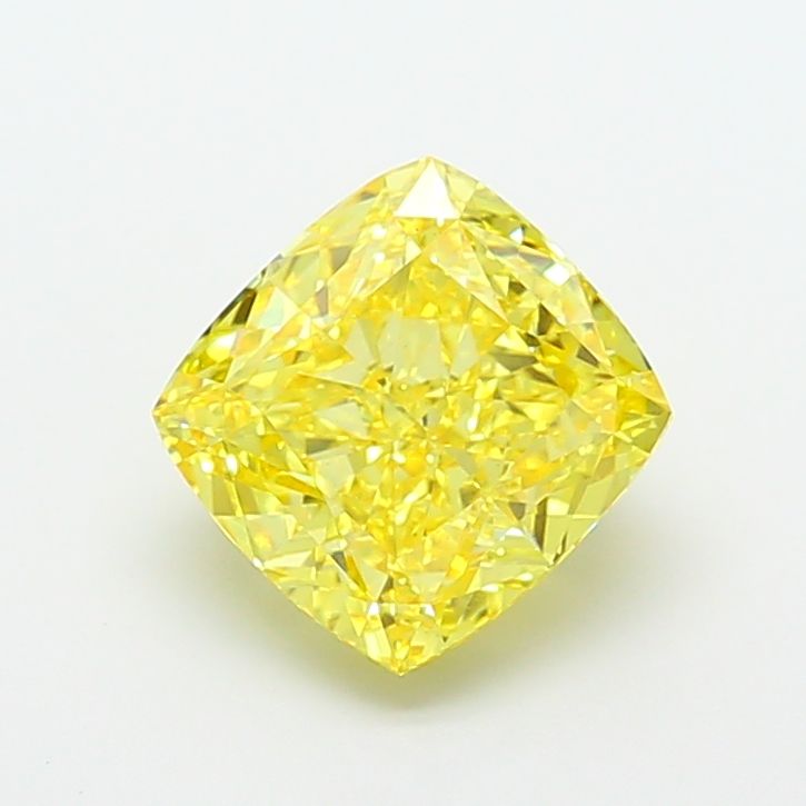 4.63 Carat