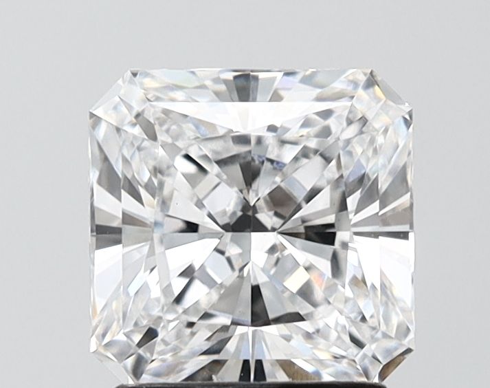 1.73 Carat
