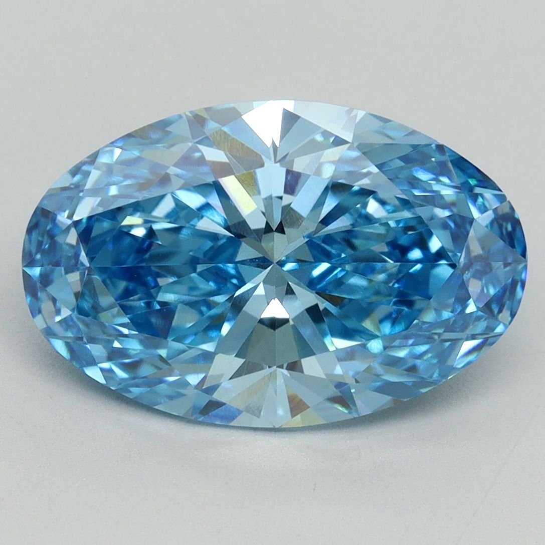 Diamond SEO Image