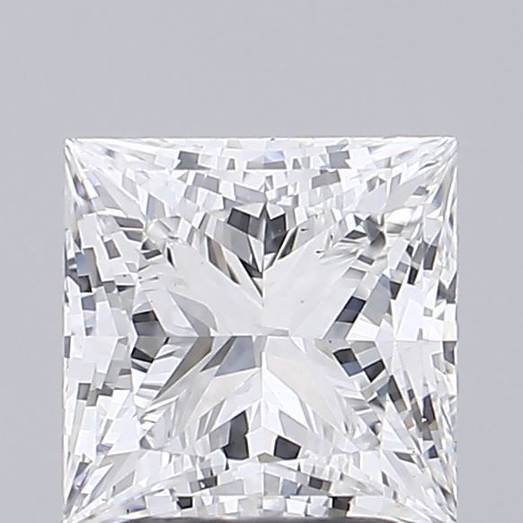 1.97 Carat