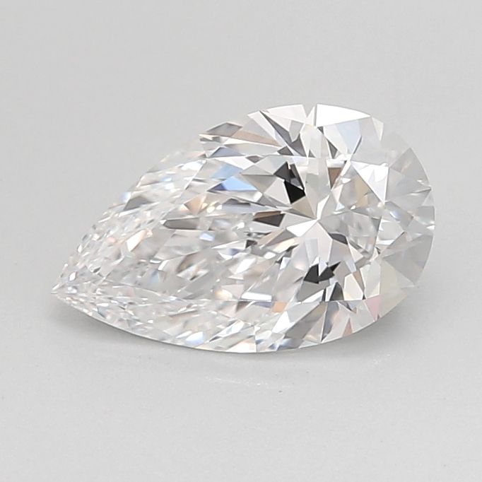 1.15 Carat