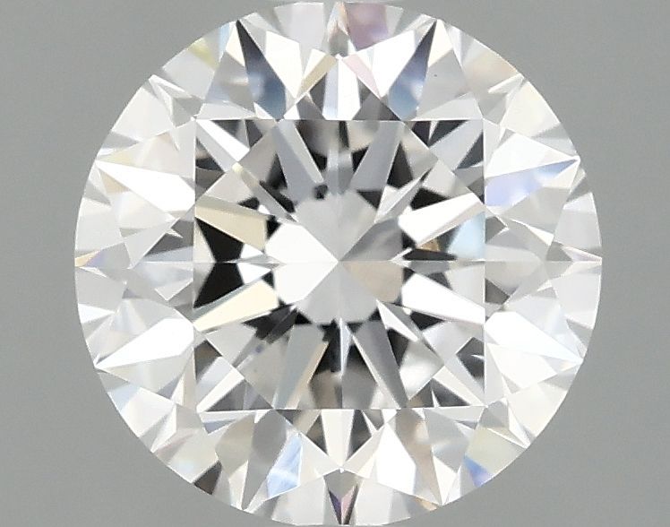 1.94 Carat