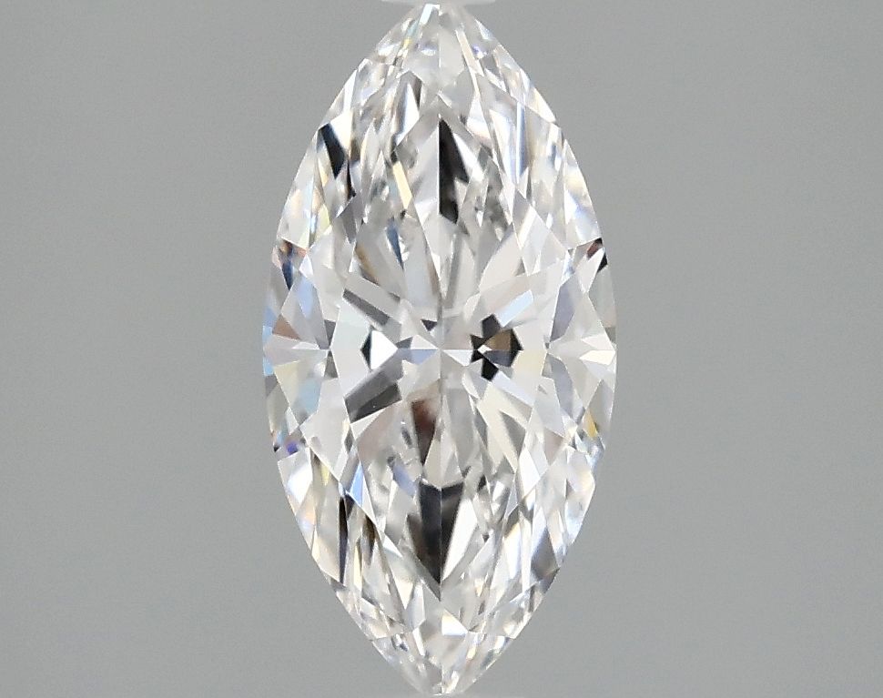 1.41 Carat