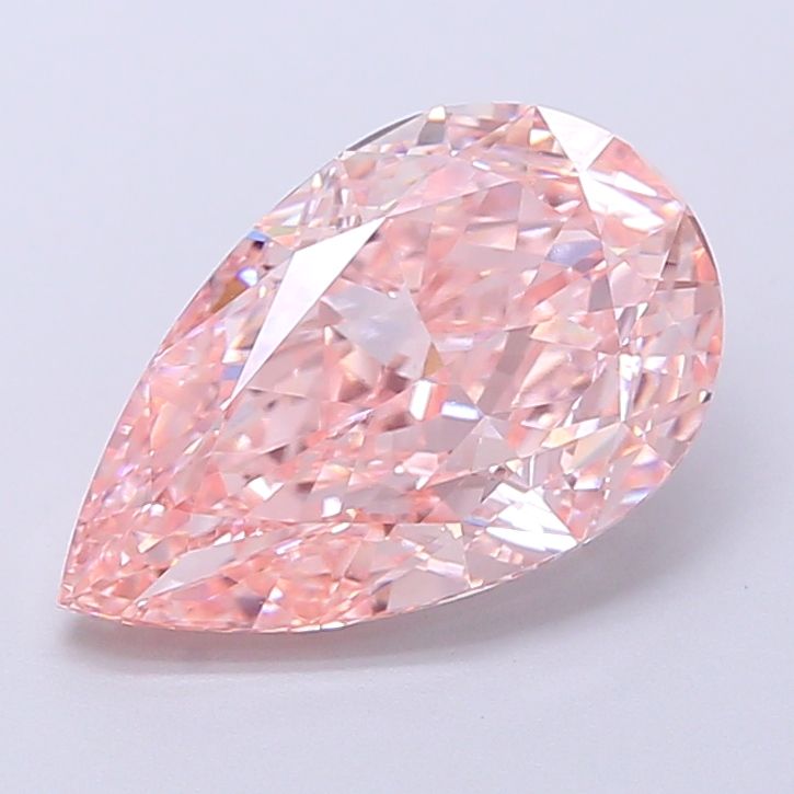 3.40 Carat