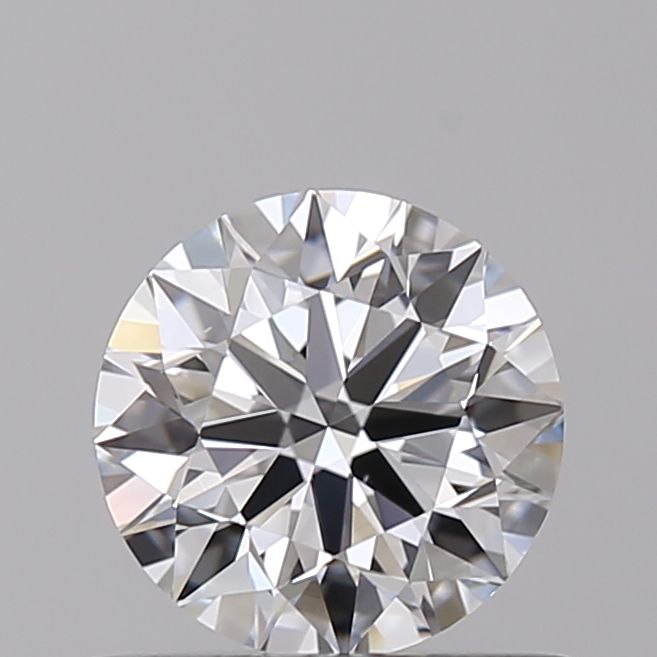 0.71 Carat