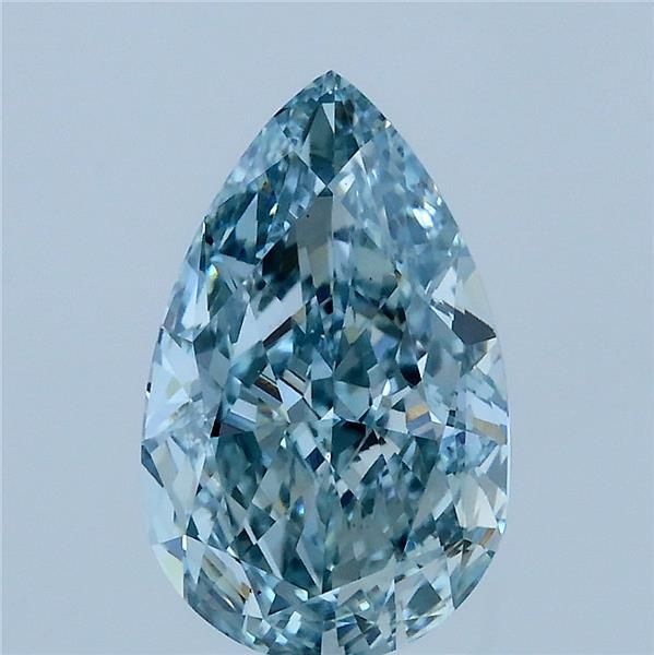 Diamond SEO Image