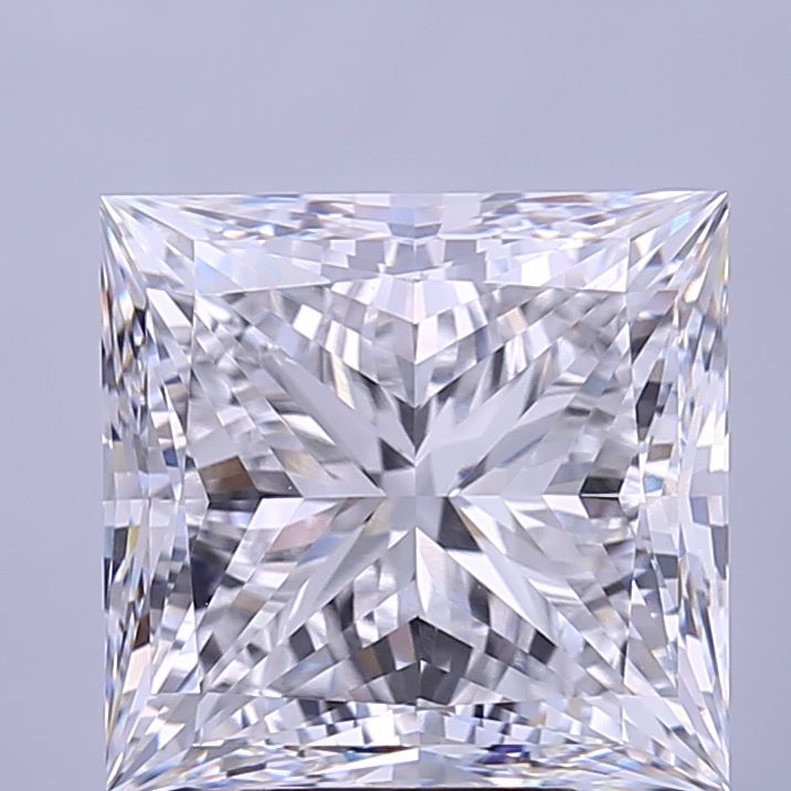 6.05 Carat
