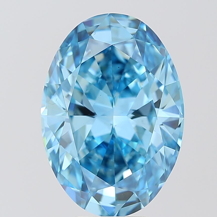 Diamond SEO Image