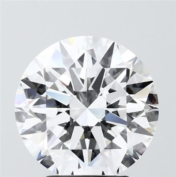 4.00 Carat