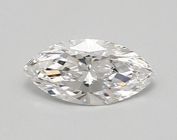 round diamond img