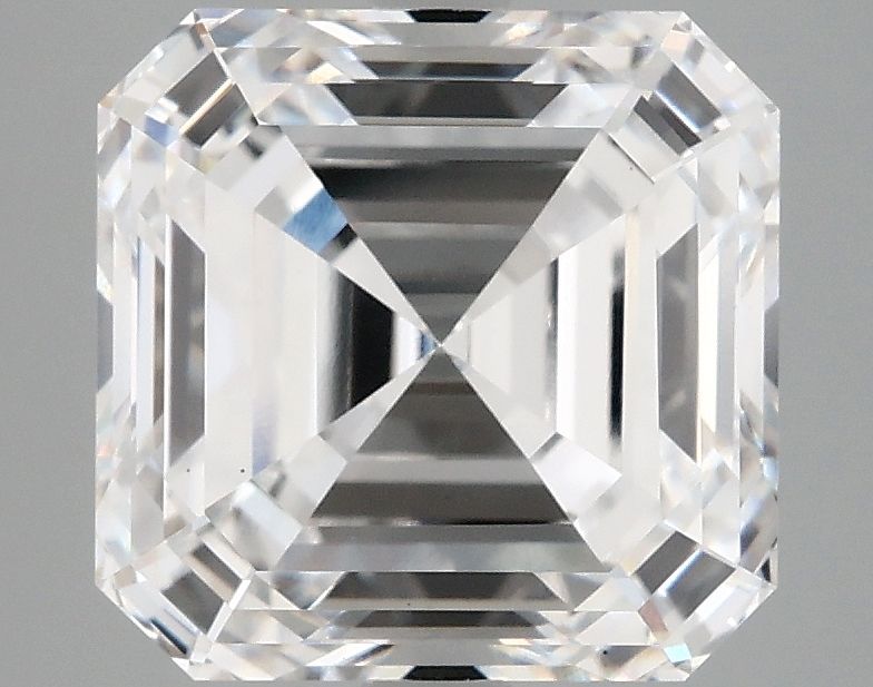 4.09 Carat