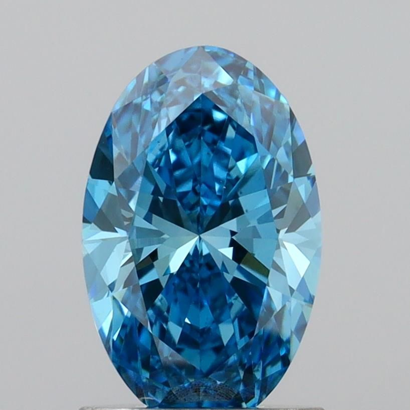 Diamond SEO Image
