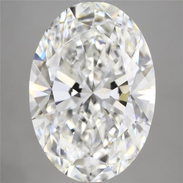 7.08 Carat